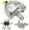 Brake ENGINEERING CA755R Brake Caliper